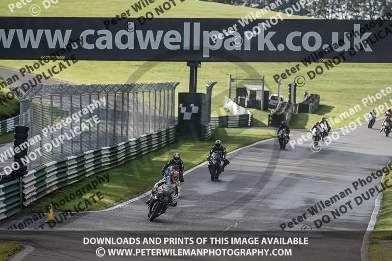 cadwell no limits trackday;cadwell park;cadwell park photographs;cadwell trackday photographs;enduro digital images;event digital images;eventdigitalimages;no limits trackdays;peter wileman photography;racing digital images;snetterton;snetterton no limits trackday;snetterton photographs;snetterton trackday photographs;trackday digital images;trackday photos